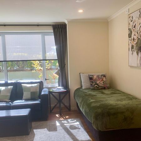 March Apartments Dunedin Dış mekan fotoğraf